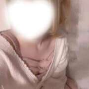 いぶ 何してるの〜🥹 ホワイトベル