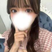 みり 次回🤍 E+アイドルスクール新宿・歌舞伎町店