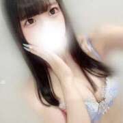 ヒメ日記 2026/02/24 12:19 投稿 ゆらの（新人♪） 宮崎SANSAIN