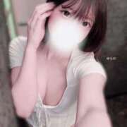 ヒメ日記 2026/02/25 12:16 投稿 ゆらの（新人♪） 宮崎SANSAIN