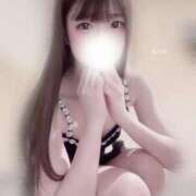 ヒメ日記 2026/02/25 14:05 投稿 ゆらの（新人♪） 宮崎SANSAIN