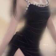 ヒメ日記 2026/02/25 18:05 投稿 ゆらの（新人♪） 宮崎SANSAIN