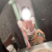 ヒメ日記 2026/02/25 23:05 投稿 ゆらの（新人♪） 宮崎SANSAIN