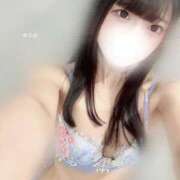 ヒメ日記 2026/02/27 11:11 投稿 ゆらの（新人♪） 宮崎SANSAIN