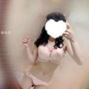 ヒメ日記 2026/02/27 18:15 投稿 ゆらの（新人♪） 宮崎SANSAIN