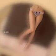 ヒメ日記 2026/02/27 21:15 投稿 ゆらの（新人♪） 宮崎SANSAIN