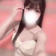 ヒメ日記 2026/02/28 11:09 投稿 ゆらの（新人♪） 宮崎SANSAIN