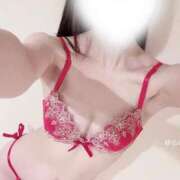 ヒメ日記 2026/02/28 23:15 投稿 ゆらの（新人♪） 宮崎SANSAIN