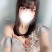 ヒメ日記 2026/03/01 11:15 投稿 ゆらの（新人♪） 宮崎SANSAIN