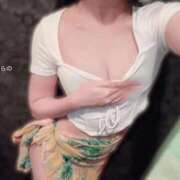 ヒメ日記 2026/03/01 13:48 投稿 ゆらの（新人♪） 宮崎SANSAIN