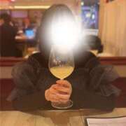 らむ 初めまして❣️ Venti大阪