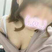 ヒメ日記 2026/02/24 17:06 投稿 るな Lolipop（ロリポップ）