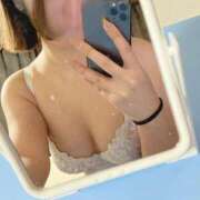 るな 〇欲満タンっ❣️ Lolipop（ロリポップ）