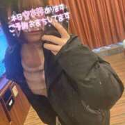 るな 奪われたい⸝⸝⸝♡ Lolipop（ロリポップ）