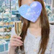 ヒメ日記 2026/02/25 07:08 投稿 白咲かれん ウルトラロイヤル