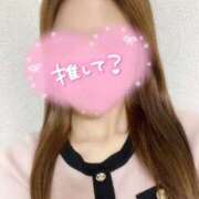 ヒメ日記 2026/02/25 09:18 投稿 白咲かれん ウルトラロイヤル