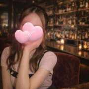 ヒメ日記 2026/02/25 13:01 投稿 白咲かれん ウルトラロイヤル