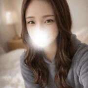 ヒメ日記 2026/02/27 00:58 投稿 白咲かれん ウルトラロイヤル