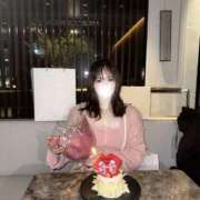 しゅな はれんちシよ〜👉🏻👈🏻🩷 埼玉ちゅっぱ川越店