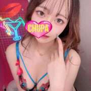 ヒメ日記 2026/06/12 13:02 投稿 しゅな 埼玉ちゅっぱ川越店