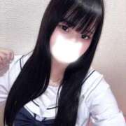 ヒメ日記 2026/02/24 00:40 投稿 ななせ ラブリップ所沢