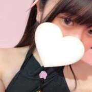 ヒメ日記 2026/02/25 20:20 投稿 ななせ ラブリップ所沢