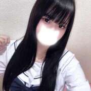 ななせ 空き枠発生⭐️ ラブリップ所沢