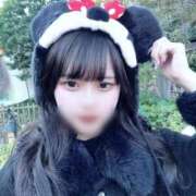 ヒメ日記 2026/02/24 13:00 投稿 ななせ ラブリップ川越