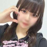 ヒメ日記 2026/02/26 00:00 投稿 ななせ ラブリップ川越