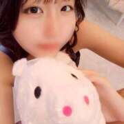 ヒメ日記 2026/03/03 12:02 投稿 さおり CCキャッツ