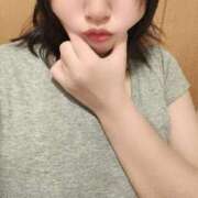 ヒメ日記 2026/03/04 00:41 投稿 さおり CCキャッツ