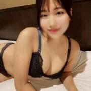 ヒメ日記 2026/03/04 16:41 投稿 さおり CCキャッツ