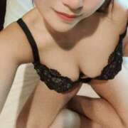 ヒメ日記 2026/03/10 23:22 投稿 さおり CCキャッツ