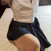 ヒメ日記 2026/03/11 12:03 投稿 さおり CCキャッツ