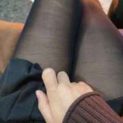 ヒメ日記 2026/03/11 15:03 投稿 さおり CCキャッツ