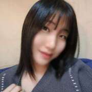 ヒメ日記 2026/03/13 12:22 投稿 さおり CCキャッツ