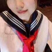 ヒメ日記 2026/03/13 14:42 投稿 さおり CCキャッツ