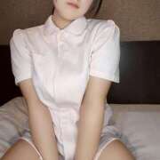 ヒメ日記 2026/03/25 11:22 投稿 さおり CCキャッツ