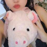 ヒメ日記 2026/03/25 14:02 投稿 さおり CCキャッツ