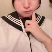 ヒメ日記 2026/03/26 23:22 投稿 さおり CCキャッツ