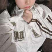 ヒメ日記 2026/03/31 23:22 投稿 さおり CCキャッツ