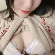 ヒメ日記 2026/04/01 17:02 投稿 さおり CCキャッツ