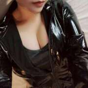 ヒメ日記 2026/04/02 02:01 投稿 さおり CCキャッツ