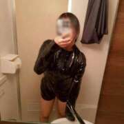 ヒメ日記 2026/04/09 01:41 投稿 さおり CCキャッツ