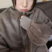 ヒメ日記 2026/04/09 16:21 投稿 さおり CCキャッツ