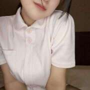 ヒメ日記 2026/04/09 19:21 投稿 さおり CCキャッツ