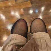 ヒメ日記 2026/04/10 14:02 投稿 さおり CCキャッツ