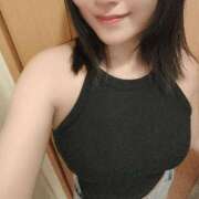 ヒメ日記 2026/04/13 01:02 投稿 さおり CCキャッツ