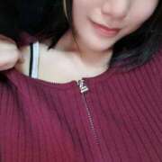 さおり 何もなかったら21時まで！ CCキャッツ