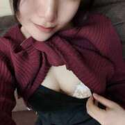 さおり 特殊性癖さん大歓迎✨ CCキャッツ